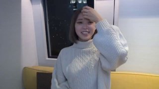 ATID-528,ATID-528 肛虐懺悔 こじ開けられた秘穴 広瀬りおな