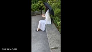 av无码av不卡一区二区🈲亚洲综合成人动漫🈲日本爱情动作无码