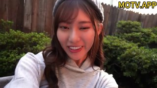 黑人巨大欧美精品一区🈲亚洲第一天堂成人🈲av毛片视频无码